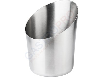 Misky na hranolky, tyčinky a pod. 0,3l