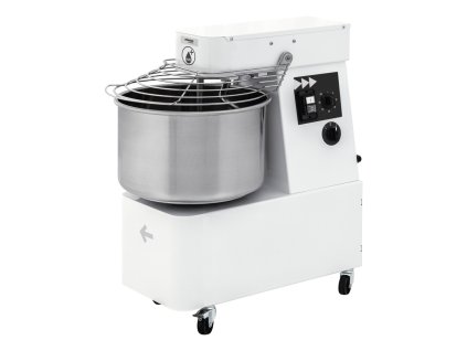 Špirálový miesič cesta IBT 15 2V H2O