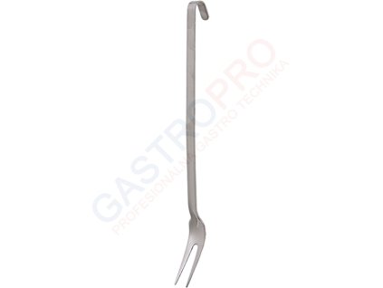 Vidlička na obracanie MONOBLOCK