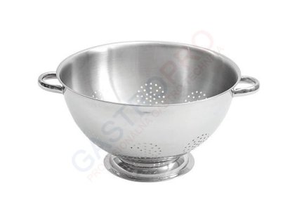 Odkvapkávač s úchytmi 37