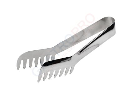 Kliešte na špagety 20 cm