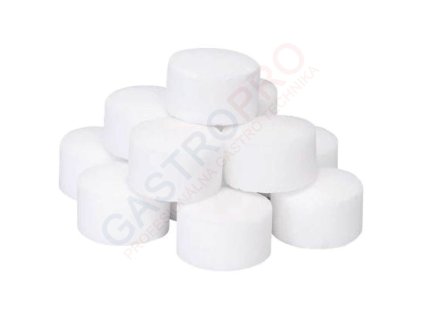 Tabletová SOL 25 kg