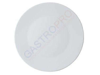 Tanier na pizzu – veľký 33 cm