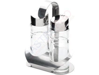 Korenička na soľ a korenie Stalgast®