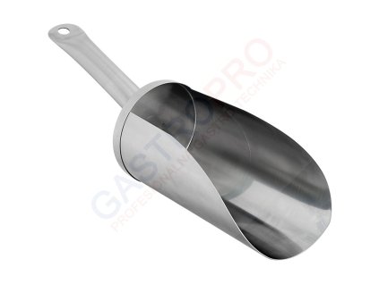 Lopatka na múku 1 l