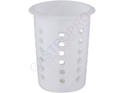 Kôš na príbory Stalgast®, plast