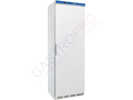 Biela chladnička 350 l STALGAST®