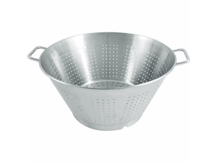 Odkvapkávač kónický 45