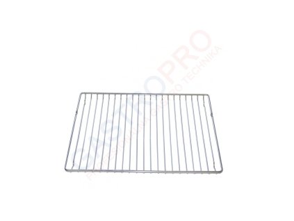 Rošt TECNODOM 440x350