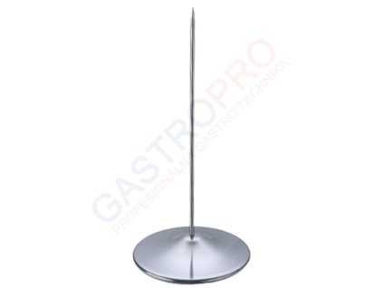 Ihlica na účtenky Stalgast®