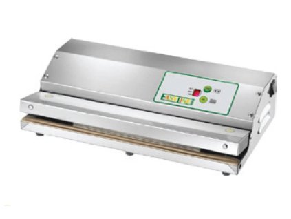 Vákuovací stroj Fimar 400 mm