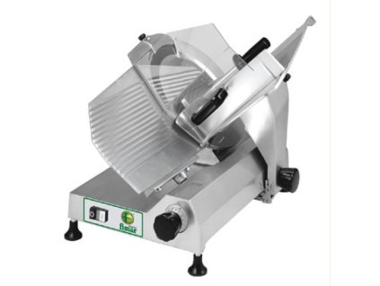 Nárezový stroj FIMAR 300 mm