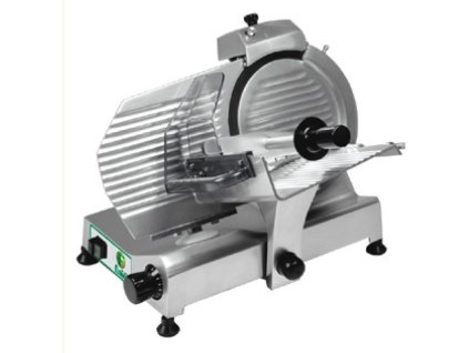 Nárezový stroj FIMAR 250 mm