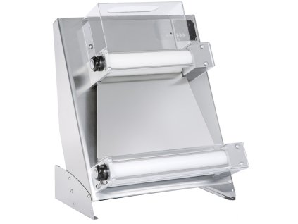 Tvarovač cesta DRV 420 RP T&G