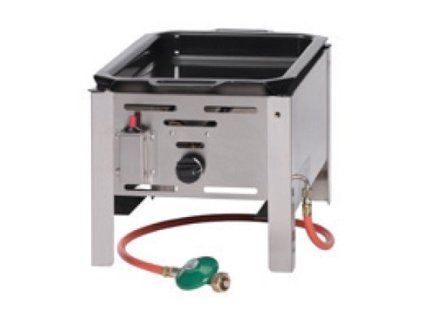 Gastropekáč Hendi MINI