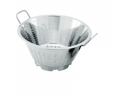 Odkvapkávač kónický 40