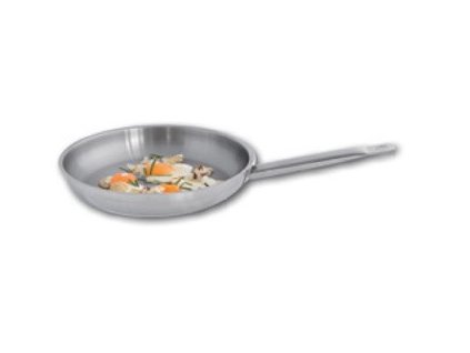 Panvica nerez STALGAST 20/4