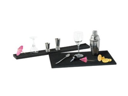 Servírovacia barová podložka Stalgast®