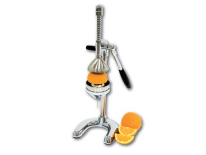 Odšťavovač na citrusy s pákou Stalgast®