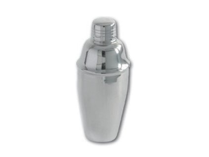 Shaker Stalgast® 0,5 l