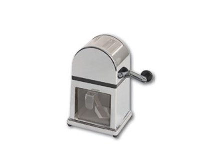 Mlynček na ľad Stalgast®