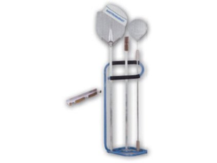 Pizza sada  BEGINNER  GI METAL