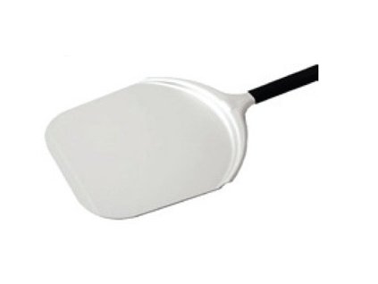 Lopata s hliníkovou rúčkou GI METAL 50