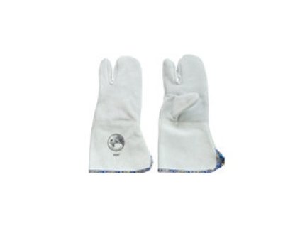 Pekárske rukavice, do 300°