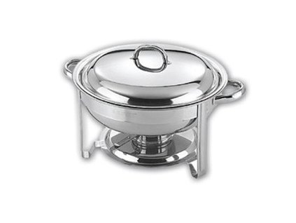 Chafing dish 7,5 l