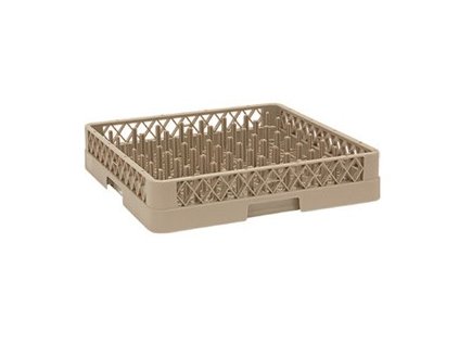 Kôs na taniere pre umývacky riadu