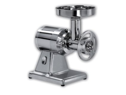 Mlyncek na mäso Fimar 22 / nerez