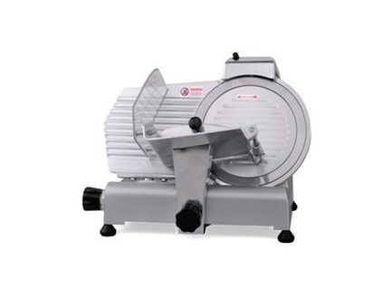 Nárezový stroj ROBOMIX 250 mm