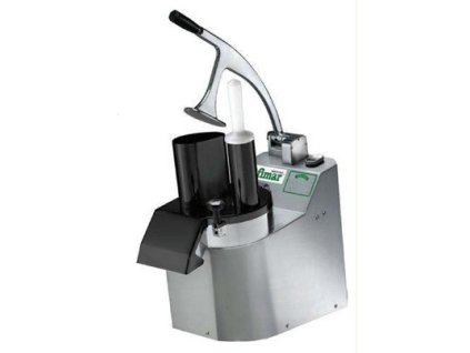 Krajac zeleniny Fimar