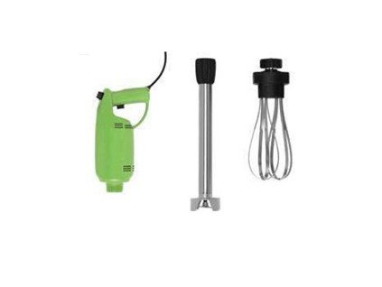 Tycový rucný mixér Fimar SET