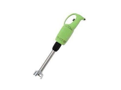 Tycový rucný mixér Fimar 300 mm