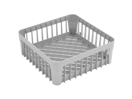 (S810350)[STA.810350] Kôs na poháre 350x350mm