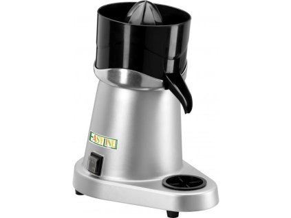 Citrus juicer Fimar® Easy