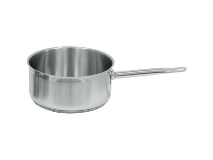 Casserole STALGAST® 16x9,5 1,9 l