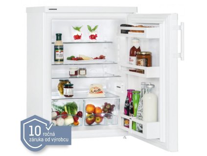 liebherr tp 201720 210x