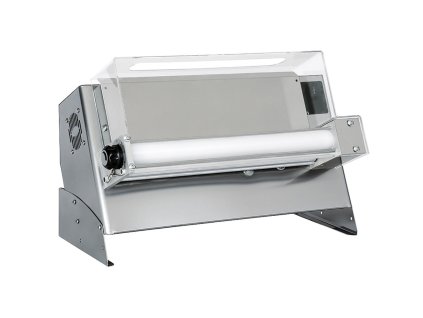 Válkač cesta PRISMAFOOD® DMA-500/1