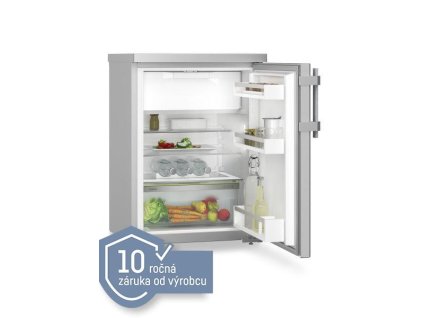 17282e9ec886c26d739f56e788360d33 21GAx