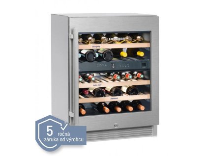 Liebherr WTes 201672 4 21B0x