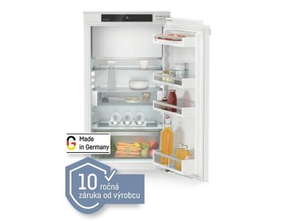 8f49370d1f0024cb8ad9a43f1cfbe81e 21GAx