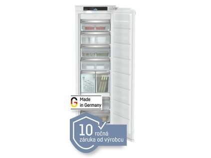 049dc971b7618f7b33fd6f713ea6bfe4 21GAx