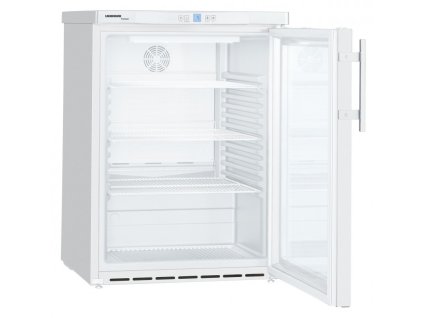 Liebherr FKUv 201613 99417