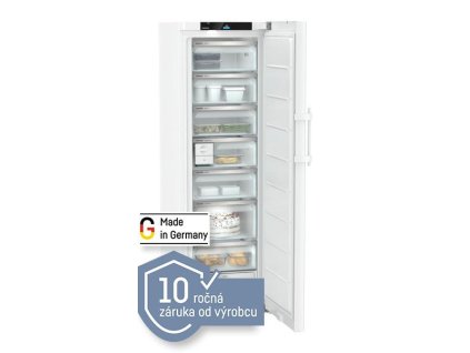 d89cac920c5a8eebe00f9e1119a733ce 21GAx