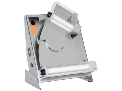 Válkač cesta PRISMAFOOD® DSA-420