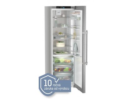 Liebherr RBsdc 525i 2 21GAx