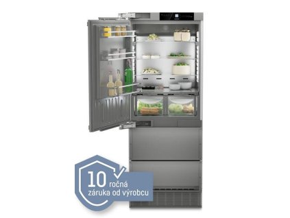 708c87fba6896c786b87fab8c34f5839 21GAx