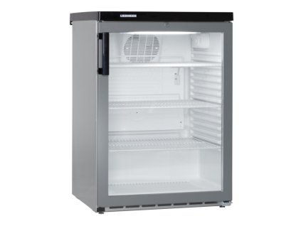 Liebherr FKvesf 201803 1